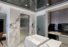 Bán nhà Cự Khối, Long Biên... Bán nhà riêng tại Long Biên, Hà Nội 10