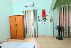 7 Nhà B6 Viện chăn nuôi thú y Thuỵ Phương 3 tầng 63m2 15.5 tỷ... Bán nhà riêng tại Phú Diễn, Hà Nội 12