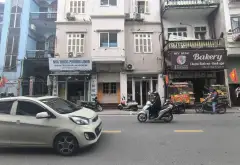 Bán nhà mặt phố 5 tầng trung tâm Hoàng Như Tiếp, diện tích 71m², mặt tiền siêu khùng giá TL sâu... Bán nhà mặt phố tại Bồ Đề, Hà Nội 05