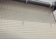 Bán nhà 3 tầng hẻm thoáng tại Tân Phú, diện tích 38.2 m2... Bán nhà riêng tại Tân Phú, Hồ Chí Minh 02