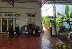 🔥 MẶT TIỀN HUỲNH TẤN PHÁT – 600M² – NGANG 20

📐 DT: 20m x 34m... Bán nhà riêng tại Hiệp Phước, Hồ Chí Minh 01