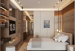 Bán nhà riêng 5 tầng, thang máy tại Lâm Văn Bền quận 7, diện tích 70m2, pháp lý rõ - 0934 194634... Bán nhà riêng tại Tân Hưng, Hồ Chí Minh 03