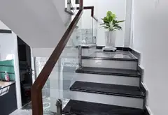 Nhà 3 tầng xây độc lập tại Đào Yêu, Hồng Thái gần cầu Kiến An... Bán nhà riêng tại An Hải, Hải Phòng 11