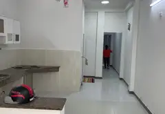 Nhà đẹp 3 tầng, hẻm xe hơi Đông Hưng Thuận giá 8.8 tỷ... Bán nhà riêng tại Đông Hưng Thuận, Hồ Chí Minh 02