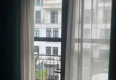 Biệt thự liền kề phong cách thượng lưu tại khu Manhattan, Vinhomes Imperia Hải Phòng... Bán biệt thự, liền kề tại Hồng Bàng, Hải Phòng 20