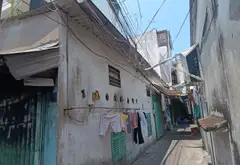Bán nhà riêng căn góc 2 mặt tiền Quận 8 diện tích 37m² giá 5,3 tỷ... Bán nhà riêng tại Chánh Hưng, Hồ Chí Minh 07