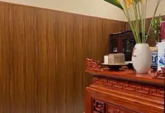 Bán nhà riêng lô góc 3 mặt thoáng, dt 108m tại Kim Ngưu, Hai Bà Trưng, mặt tiền 6m, giá nhỉnh 20tỷ... Bán nhà riêng tại Vĩnh Tuy, Hà Nội 16