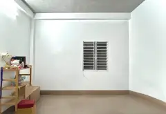 Nhà hiện đại 4 tầng tại An Phú Đông, không gian rộng rãi cho gia đình... Bán nhà riêng tại An Phú Đông, Hồ Chí Minh 06