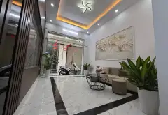 🔥 BÁN NHÀ TRẦN NGUYÊN HÃN – NGÕ CỰC NÔNG – THÔNG NGUYỄN VĂN LINH – CHỈ 2,28 TỶ!!!!! 🔥... Bán nhà riêng tại An Biên, Hải Phòng 04