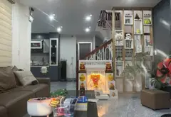 Cơ Hội Vàng Sở Hữu Nhà 2 Tầng Sát Trường Chinh - Giá Hấp Dẫn... Bán nhà riêng tại An Khê, Đà Nẵng 06