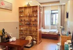 Bán nhà riêng 3 tầng, 2 phòng ngủ tại Nhà Bè giá 5,2 tỷ... Bán nhà riêng tại Nhà Bè, Hồ Chí Minh 16