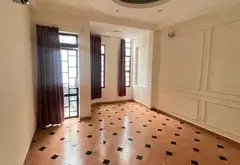 Nhà mặt phố Bàn Cờ khu VIP Quận 3 diện tích 54m2, phù hợp vừa ở vừa kinh doanh... Bán nhà mặt phố tại Bàn Cờ, Hồ Chí Minh 11