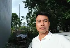 Bán đất khu tái định cư Ngọc Hồi, Vĩnh Khang, diện tích 30m2, pháp lý rõ ràng... Bán đất tại Ngọc Hồi, Hà Nội 01