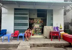 CƠ HỘI HIẾM: NHÀ CẤP 4 CÓ SẴN DÒNG TIỀN 20TR/THÁNG – 10 PHÒNG TRỌ BÌNH TÂN... Bán nhà riêng tại Bình Tân, Hồ Chí Minh 04