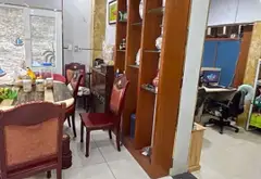 Biệt thự hiện đại Bình Trị Đông, không gian sống đẳng cấp... Bán biệt thự, liền kề tại Bình Trị Đông, Hồ Chí Minh 06