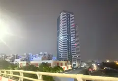 Bán nhà mặt phố phường Yên Nghĩa, Hà Nội, 6 tầng, vỉa hè rộng, có thang máy... Bán nhà mặt phố tại Yên Nghĩa, Hà Nội 10