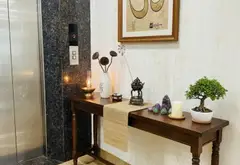 Nhà mặt phố kinh doanh đẳng cấp tại Khu Đô Thị Văn Phú, Hà Đông 110m2, 6 tầng, Thang Máy.... Bán nhà mặt phố tại Hà Đông, Hà Nội 02