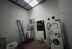 Nhà 3 tầng xinh xắn, nội thất sang, ở Ngọc Chi Đông Anh... Bán nhà riêng tại Vĩnh Thanh, Hà Nội 03