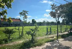 Cơ hội sở hữu đất thổ cư rộng lớn tại Phù Lương - Quế Võ, Bắc Ninh với giá hấp dẫn... Bán đất tại Quế Võ, Bắc Ninh 11
