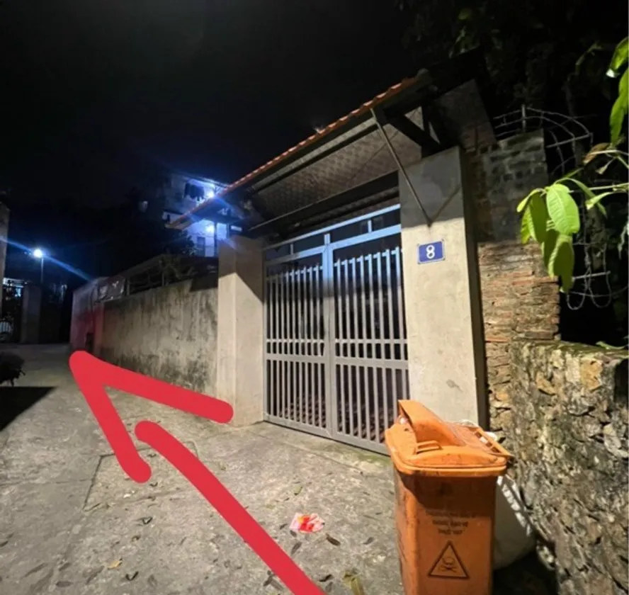 Cơ hội sở hữu đất mặt tiền rộng 20m tại Sơn Đông, giá hấp dẫn chỉ hơn 8 tỷ... Bán đất tại Nam Sơn, Bắc Ninh 01