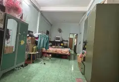Nhà hẻm xe hơi Trần Văn Quang, 55.5m2, 4 tầng, 7 phòng ngủ... Bán nhà riêng tại Bảy Hiền, Hồ Chí Minh 04