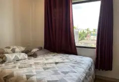 Nhà Lô Góc Ngõ Ô Tô - Tặng Full Nội Thất... Bán nhà riêng tại Long Biên, Hà Nội 12