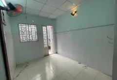 Bán gấp nhà đường Đề Thám - Trần Hưng Đạo.
3 tầng- giá 4.85 tỷ.... Bán nhà riêng tại Cầu Ông Lãnh, Hồ Chí Minh 03