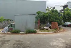 Bán đất lô góc 2 mặt, Sơn Thuỷ , Ngũ Hành Sơn, 128m ( 8 x 16) giá 10.5 tỷ.... Bán đất tại Ngũ Hành Sơn, Đà Nẵng 05