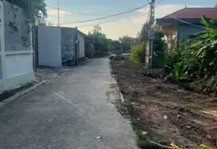 Cơ hội hiếm có sở hữu đất ô tô tại Thôn Tam Hợp, gần khu công nghiệp lớn... Bán đất tại Xuân Cẩm, Bắc Ninh 05
