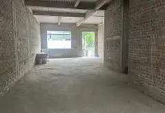 Biệt thự phố Trung Hòa với thiết kế tinh tế và không gian mở ấn tượng... Bán nhà riêng tại Cầu Giấy, Hà Nội 02