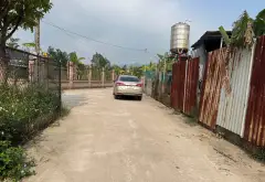 Cơ hội sở hữu đất phân lô ô tô tránh tại Kim Anh, TP Hà Nội giá tốt... Bán đất tại Kim Anh, Hà Nội 03