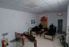 Nhà 2 tầng đẹp trung tâm Gò Vấp giá sốc... Bán nhà riêng tại An Hội Tây, Hồ Chí Minh 03