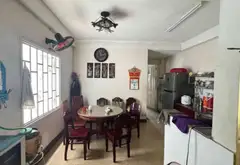 Bán nhà mặt phố lô góc 2 mặt đường Tô Hiến Thành, sát biển Mỹ Khê, Đà Nẵng, 187m², 29.5 tỷ... Bán nhà mặt phố tại An Hải, Đà Nẵng 05
