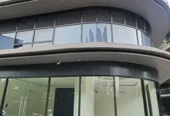 Cơ Hội Vàng Sở Hữu Văn Phòng Đẹp Tại Xã Phụng Công, Hưng Yên... Bán văn phòng tại Phụng Công, Hưng Yên 01