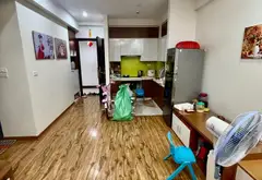 RẺ NHẤT TOÀ! CHUNG CƯ XUÂN ĐỈNH - 2 NGỦ, 2VS GẦN TRƯỜNG HỌC CẤP 1-2-3 XUÂN ĐỈNH, CV HÒA BÌNH... Bán căn hộ chung cư tại Xuân Đỉnh, Hà Nội 01