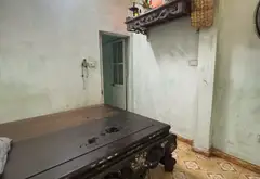 Nhà 3 Tầng Khung Cột Đẹp Ở Lĩnh Nam - Đầu Tư Sinh Lời... Bán nhà riêng tại Vĩnh Hưng, Hà Nội 05