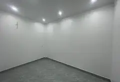 Nhà riêng 3 tầng diện tích 45m2 tại Nguyễn Lương Bằng, Kiến An, tiện lợi giao thông và sinh hoạt... Bán nhà riêng tại Phù Liễn, Hải Phòng 04