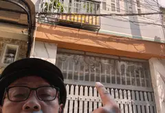 Bán nhà riêng 4 tầng 4 phòng ngủ tại Vĩnh Lộc... Bán nhà riêng tại Bình Tân, Hồ Chí Minh 01