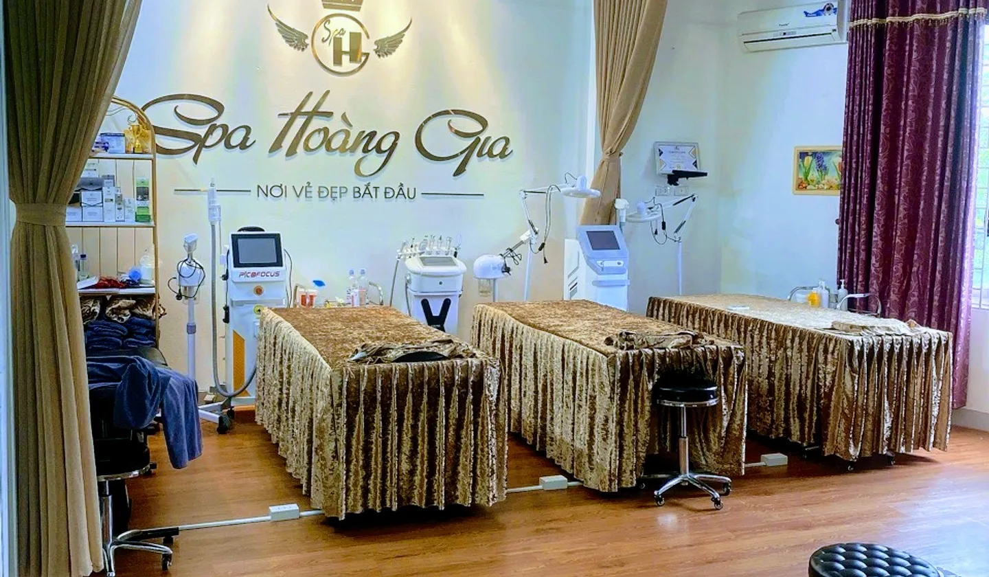 ​💎 SIÊU PHẨM LÔ GÓC MẶT ĐƯỜNG VÀNH ĐAI 4 - CẠNH BẾN XE YÊN NGHĨA KINH DOANH ĐỈNH... Bán nhà mặt phố tại Yên Nghĩa, Hà Nội 01
