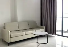 Căn hộ 2PN lô góc thoáng mát tại Đông Hòa... Bán căn hộ chung cư tại Đông Hòa, Hồ Chí Minh 01