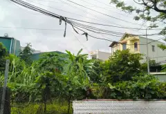 Bán đất lô góc mặt tiền rộng tại Tiên Xá, Hạp Lĩnh, Bắc Ninh, đường ôtô tránh... Bán đất tại Hạp Lĩnh, Bắc Ninh 03