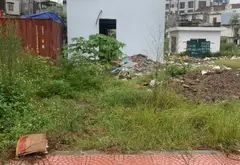 Lô góc 2 mặt thoáng trung tâm phố Lê Lai vị trí đỉnh cao... Bán đất tại Ngô Quyền, Hải Phòng 07