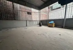 Cơ hội sở hữu nhà riêng kiên cố, mặt tiền thoáng rộng tại Hải Phòng... Bán nhà riêng tại Gia Viên, Hải Phòng 14