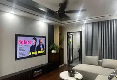 Biệt thự liền kề vị trí vàng tại Phường Dương Nội, cơ hội sở hữu đẳng cấp hiếm có... Bán biệt thự, liền kề tại Dương Nội, Hà Nội 01