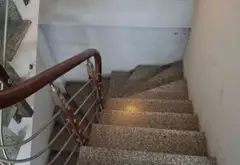 Bán nhà lô góc tại mặt ngõ phố Lạc Trung, trung tâm Hai Bà Trưng, 54m², mặt tiền 5m, kinh doanh... Bán nhà riêng tại Vĩnh Tuy, Hà Nội 03