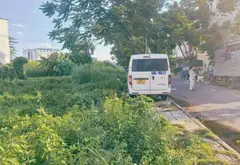 Đất lớn giá tốt - 57.5m² - An Phú Đông, Quận 12, TP Hồ Chí Minh... Bán đất tại An Phú Đông, Hồ Chí Minh 07
