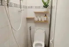 Nhà 2 Tầng 3PN Bình Tân - Giá Hấp Dẫn... Bán nhà riêng tại Bình Hưng Hòa, Hồ Chí Minh 04