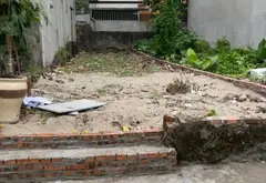 Đất nền hiếm có tại Thôn 4 giá 7,8 tỷ - Cơ hội sở hữu vị trí vàng... Bán đất tại Nam Phù, Hà Nội 08