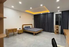 Bán nhà 5 tầng 128m2 tại Phường 11 Tân Bình giá 19 tỷ... Bán nhà riêng tại Bảy Hiền, Hồ Chí Minh 17