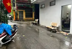 Cơ hội vàng sở hữu nhà riêng 3 tầng mặt tiền rộng tại trung tâm Bắc Ninh với giá giảm sốc... Bán nhà riêng tại Vũ Ninh, Bắc Ninh 02